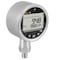 Pce Instruments Digital Pressure Gauge, Up to 145 psi PCE-DPG 10 - alternate 1